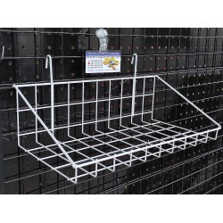 Корзина L 430 середня, н/б